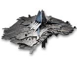Personal Outpost